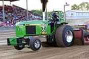 9500 LIMIITED PRO STOCK CHAD RUSSELL_1.jpg